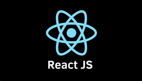 React js download